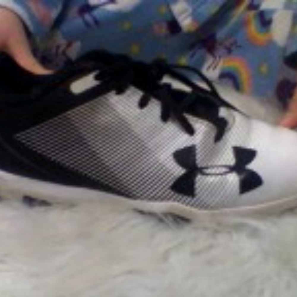 boys size 5
